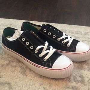 P.F. Flyers Tennis Shoes